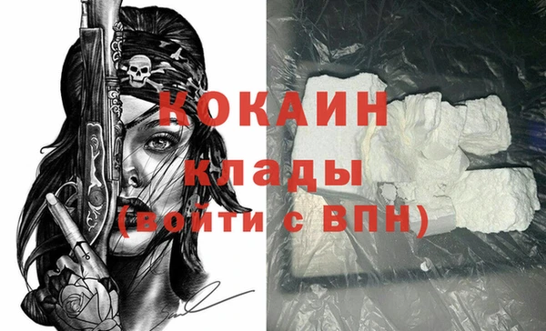 apvp Богородицк