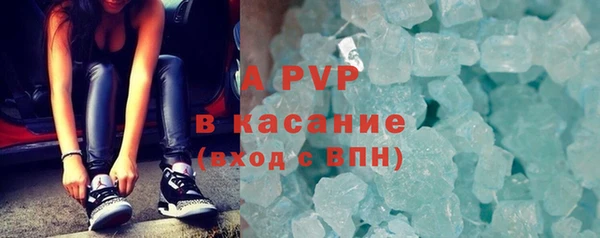 apvp Богородицк