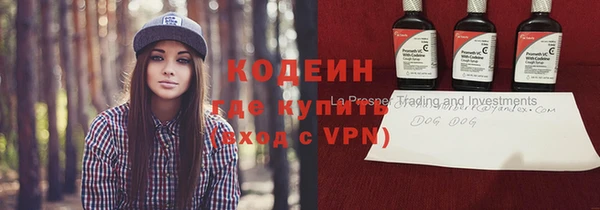 прущая мука Богданович