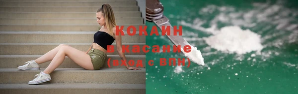 apvp Богородицк