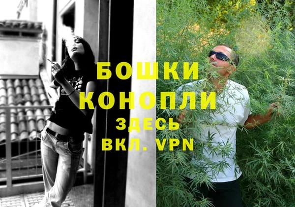 прущая мука Богданович